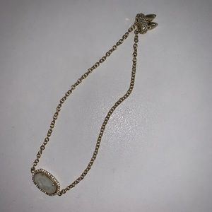 Kendra Scott Bracelet
